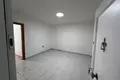 1 room studio apartment 50 m² Durres, Albania