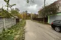House 184 m² Minsk, Belarus