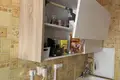 Apartamento 3 habitaciones 78 m² Barawlyany, Belarús