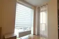 Wohnung 1 Zimmer 42 m² Wilna, Litauen