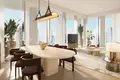 Wohnung 4 zimmer 260 m² Dubai, Vereinigte Arabische Emirate