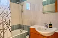 Wohnung 2 Schlafzimmer 84 m² Peyia, Zypern