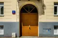 Студия 1 комната 35 м² Варшава, Польша
