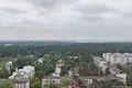 Квартира 1 комната 60 м² Минск, Беларусь