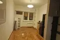 2 room apartment 39 m² in Wloclawek, Poland