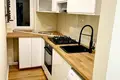 2 room apartment 45 m² in Wrocław, Poland