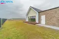 Дом 92 м² Daumantai, Литва