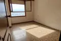 5 bedroom apartment  Alicante, Spain
