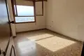 Apartamento 6 habitaciones  Alicante, España