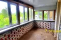 House 235 m² Losnica, Belarus