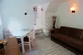 Haus 2 Zimmer 71 m² Donji Orahovac, Montenegro