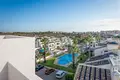 2 bedroom apartment 74 m² Orihuela, Spain