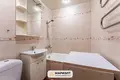Mieszkanie 2 pokoi 44 m² Mińsk, Białoruś