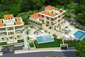 5 bedroom villa  Budva, Montenegro