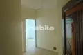 2 bedroom apartment 105 m² Sarande, Albania