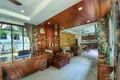 Villa 300 m² Phuket, Tailandia