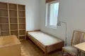 3 room apartment 70 m² in Warsaw, Poland