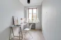 2 bedroom apartment 86 m² Helsinki sub-region, Finland