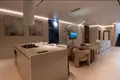 Willa 3 pokoi 236 m² Peliatan, Indonezja