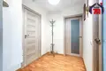 Apartamento 2 habitaciones 43 m² Minsk, Bielorrusia