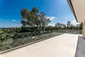 Maison 6 chambres 1 025 m² San Pedro Alcantara, Espagne