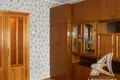 Apartamento 4 habitaciones 79 m² Brest, Bielorrusia