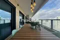 2 bedroom apartment 109 m² Portimao, Portugal