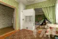 House 58 m² Maladzyechna, Belarus