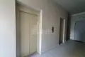 3 bedroom apartment 177 m² Tbilisi, Georgia