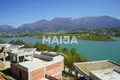 Mieszkanie 2 pokoi 100 m² Farke e Vogel, Albania