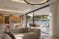 Дом 4 спальни 384 м² Михас, Испания