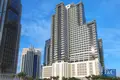 Apartment 415 m² Dubai, United Arab Emirates
