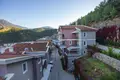 Doppelhaus 4 zimmer 144 m² Fethiye, Türkei