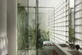 1 bedroom apartment 37 m² Phuket Province, Thailand