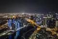 4 bedroom apartment 77 m² Dubai, United Arab Emirates