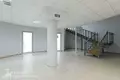Büro 50 m² Minsk, Weißrussland