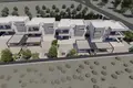 2 bedroom apartment 118 m² Portes, Greece