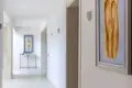 Вилла 6 спален 423 м² Тиват, Черногория