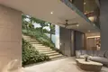 3-Zimmer-Villa 641 m² Phuket, Thailand