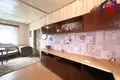 Haus 70 m² Zakalnoje, Belarus