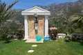 3 bedroom house 235 m² Mediterranean Region, Turkey