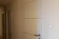 Apartamento 3 habitaciones 79 m² Varsovia, Polonia