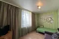 3 room apartment 61 m² Orsha, Belarus