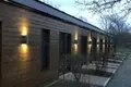 Commercial property 5 400 m² in Bilhorod-Dnistrovskyi Raion, Ukraine
