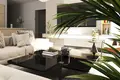 Apartamento 3 habitaciones 225 m² Agios Tychonas, Chipre