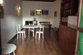 Haus 2 Schlafzimmer 66 m² Radovici, Montenegro