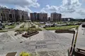 2 room apartment 53 m² Minsk, Belarus