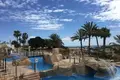 Apartamento 1 habitacion 80 m² Calpe, Španjolska