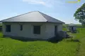 Casa 93 m² Azierski siel ski Saviet, Bielorrusia