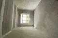 Szeregowiec 117 m² Maloje Wassilkowo, Rosja